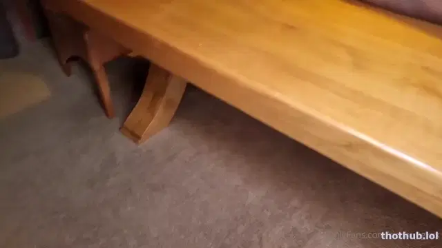 4 British PAWGS vs BBC