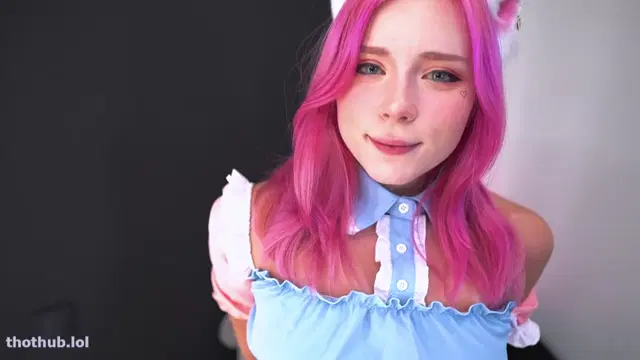 Sweetie Fox