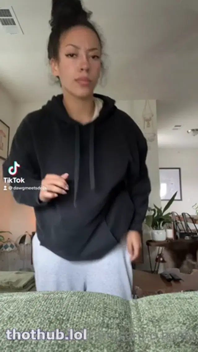 Itslunarliv/Doja Dawg/o.booty