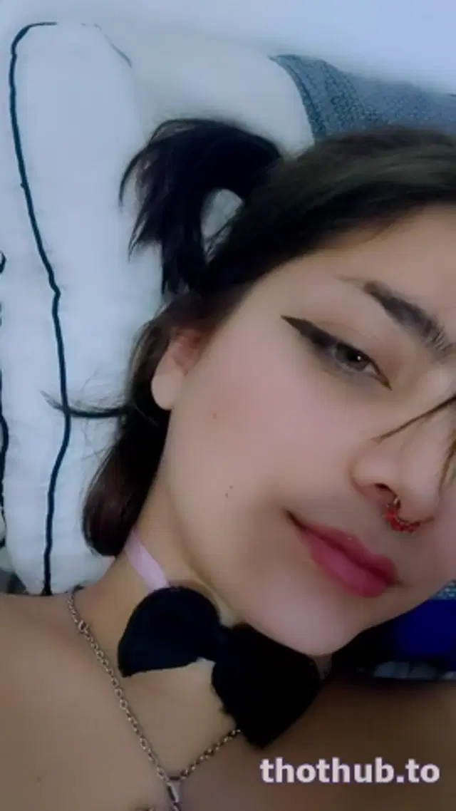 Cam4 argentina rabitbunny 6