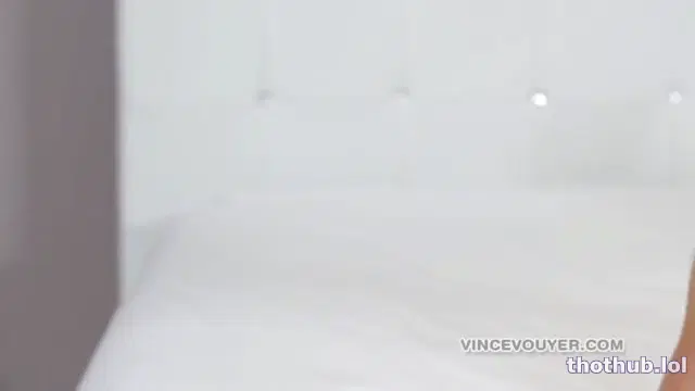 Kendra Lust & Mellanie Monroe