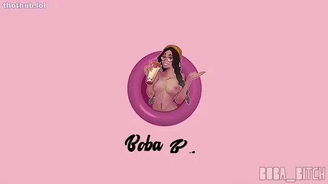 Boba_Bitch – Streak To My Classroom