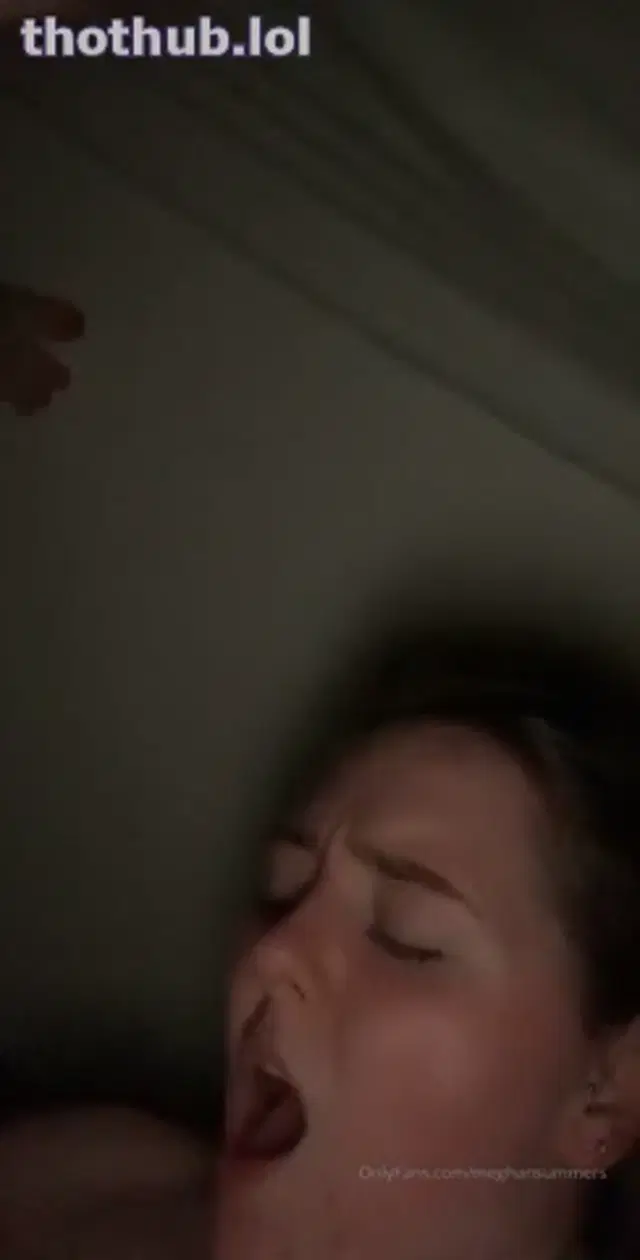Emily Hodgson getting fucked