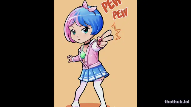 Lana Rain Boosette