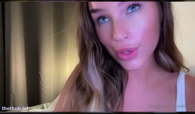 ☔️Skybri☔️ Onlyfans 240