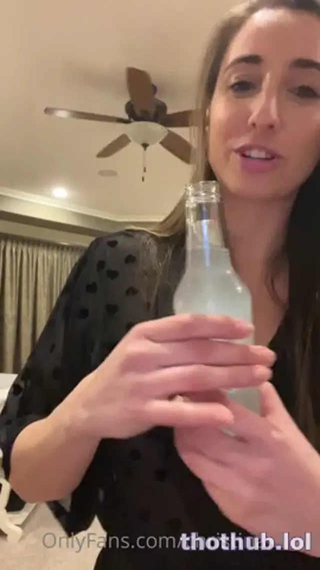 Christina Khalil – Last Live Stream Video 4k UHD Onlyfans