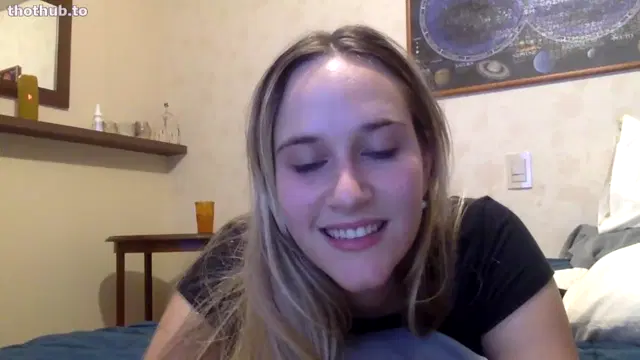 Chaturbate argentina 45