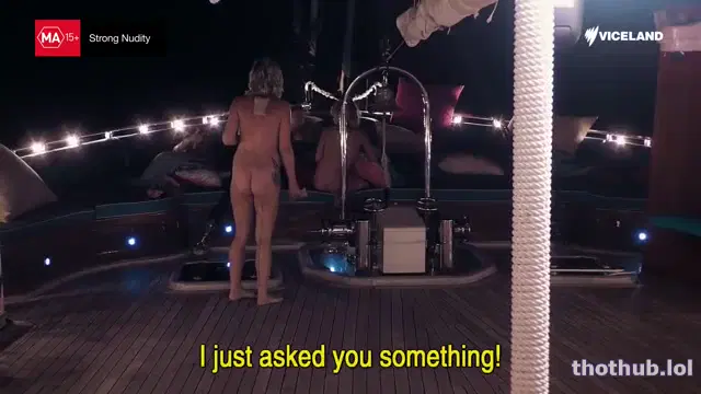 Adam looking for eve (denmark) season 5 episode 4