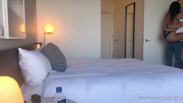 Maya Mixon Homemade Sex Tape With Johnny Sins