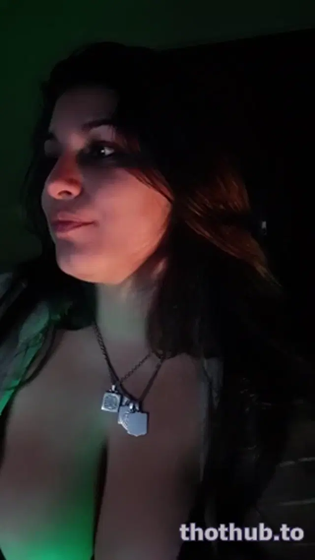Cam4 argentina pechochalau