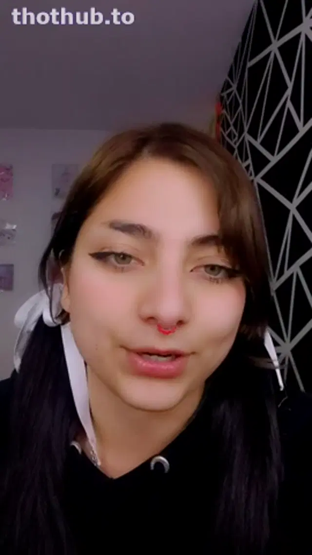 Cam4 argentina rabitbunny 8