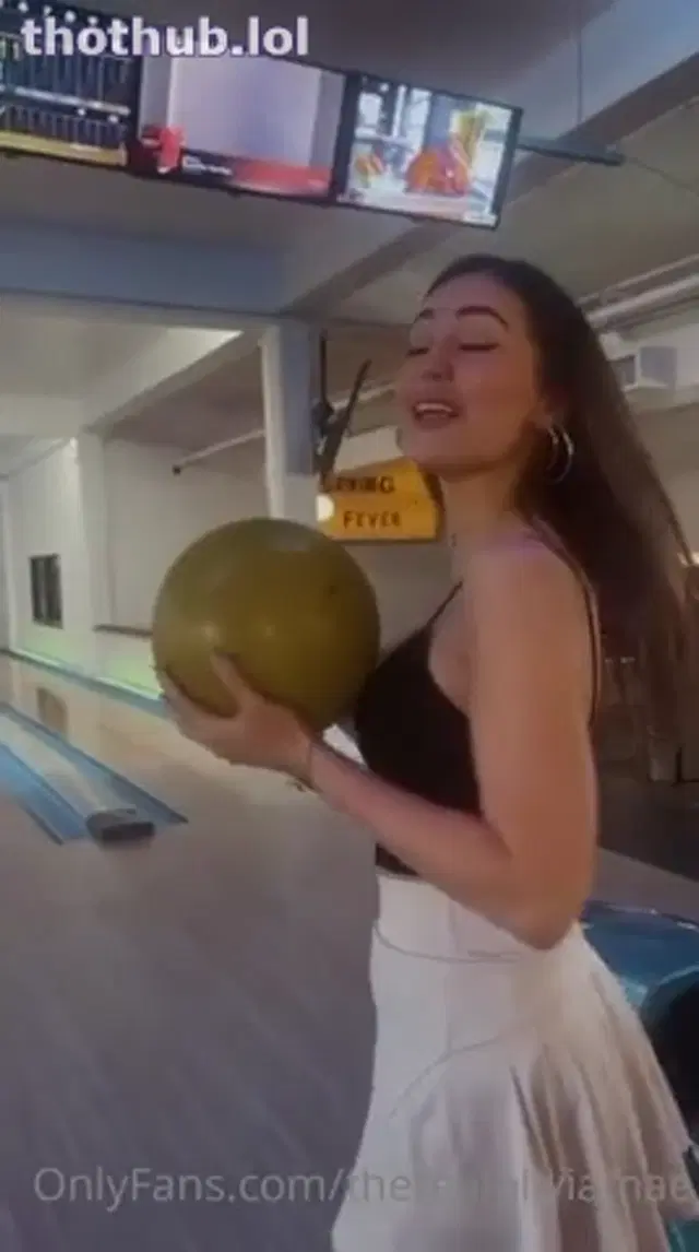 Olivia Mae date