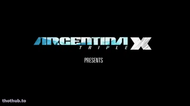 Actriz argentina xxx 114
