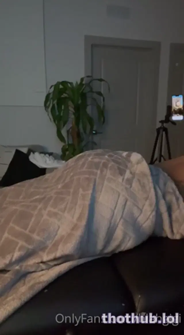 Blahgigi