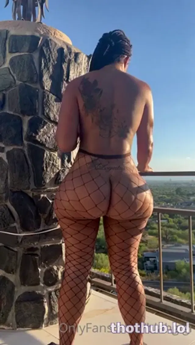 Blahgigi – only9 (with Taelermade)
