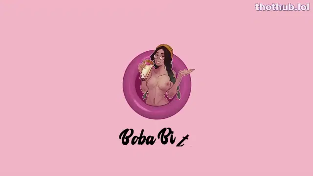 Boba_Bitch Public nudity solo bondage and fingering