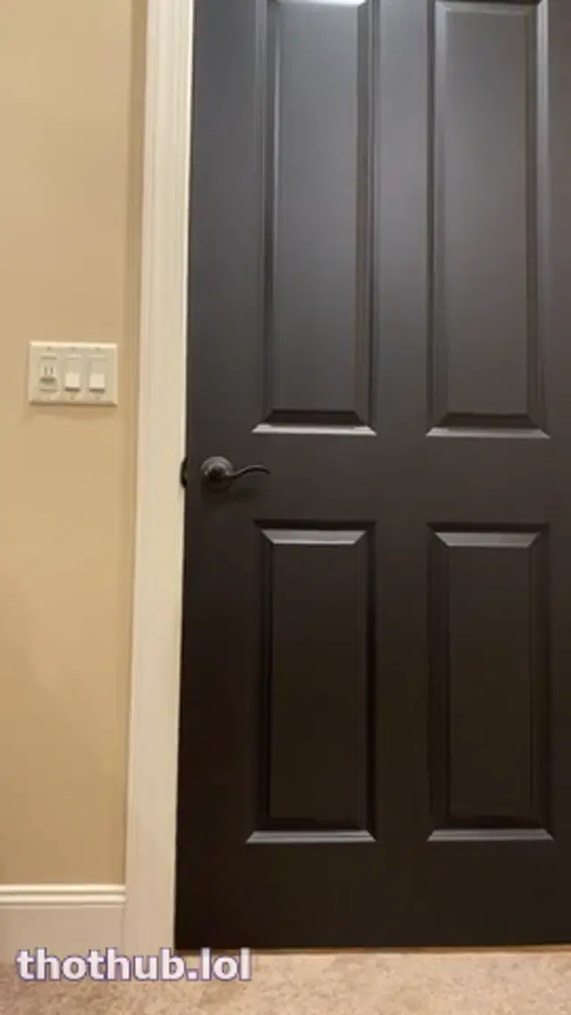 Jakara Mitchell Nurse Sextape Video Leaked