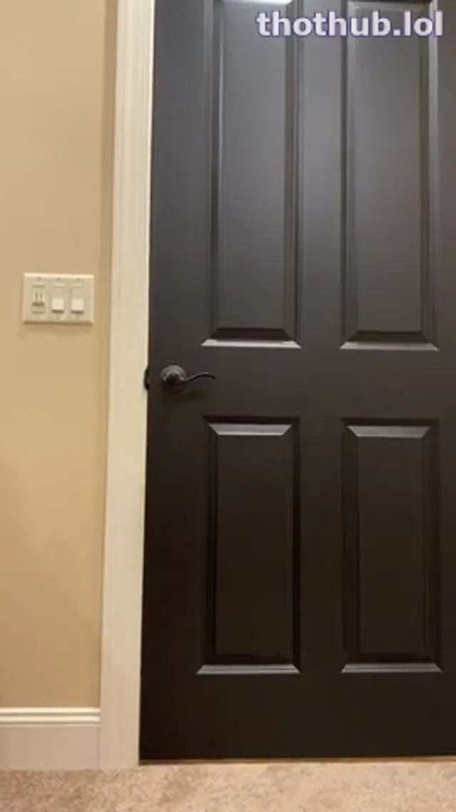 Jakara Mitchell Nurse Sextape