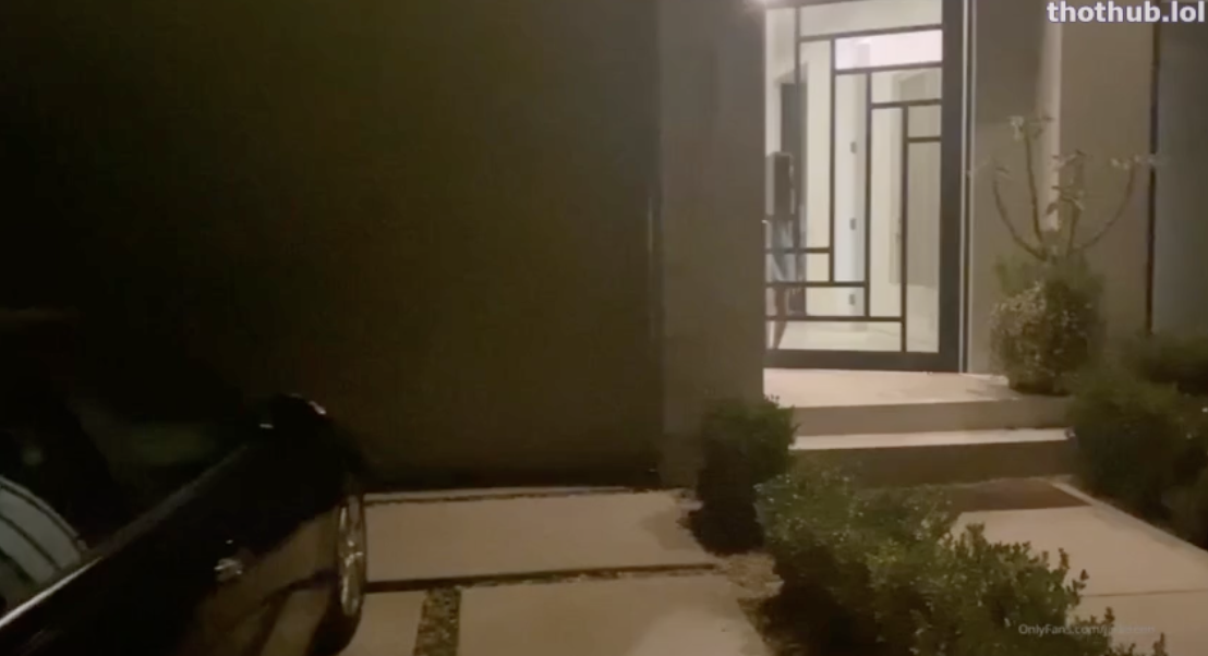 JadeTeen teenie alone at home gets banged