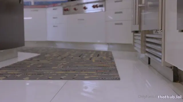 Kendra lust stepmom joi