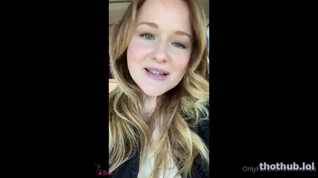 Ellie renee