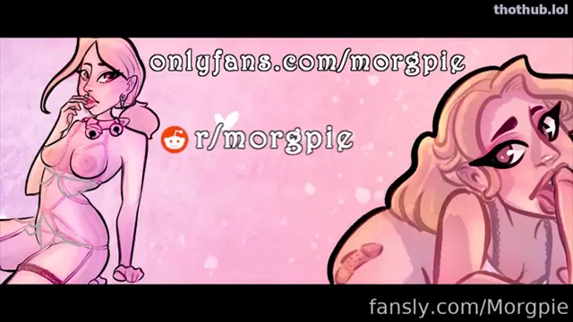 Morgpie – 10