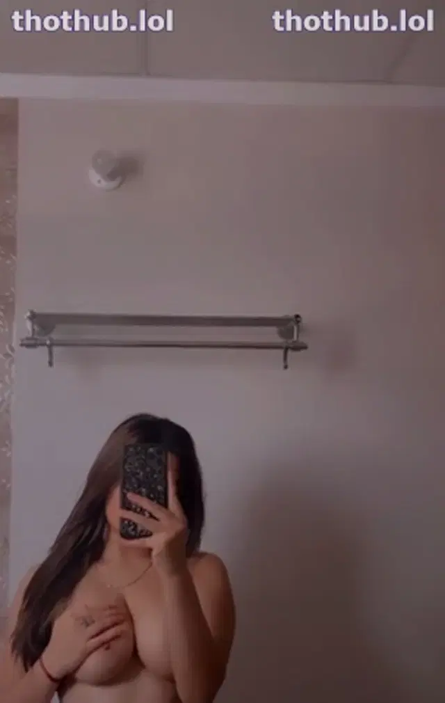Sassy poonam leaked nude