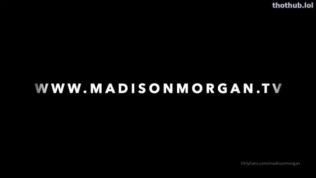 Madison Morgan Johnny Sins 3 Onlyfans