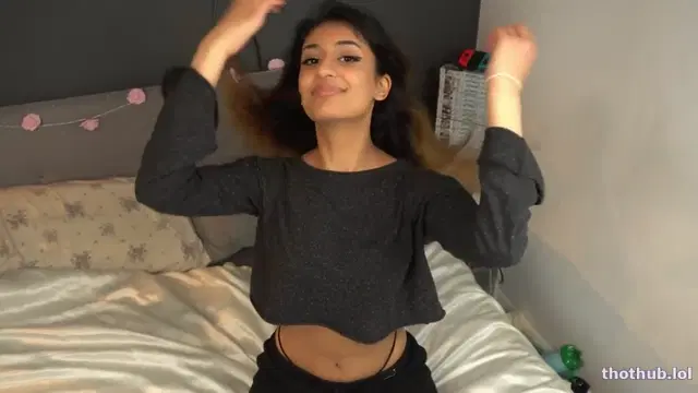 Gorgeous Desi girl 6
