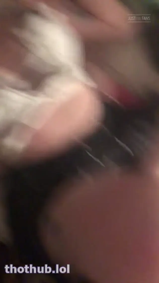Lollymai rough