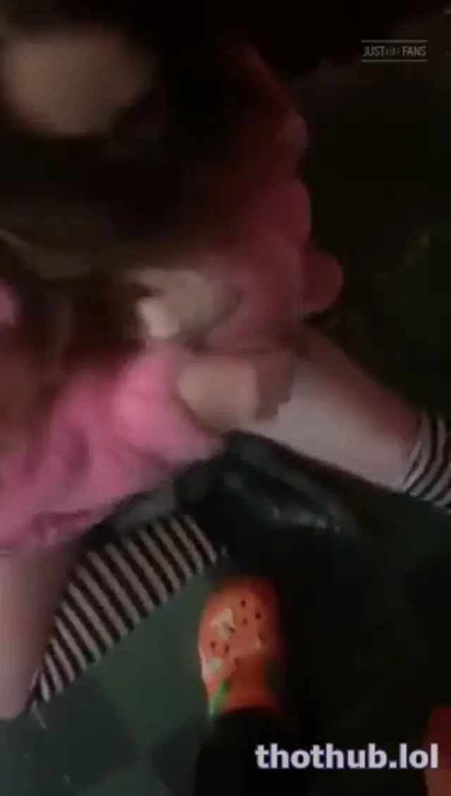 Lollymai cnc