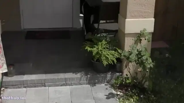 Selena Adams Sexy Ass Momma
