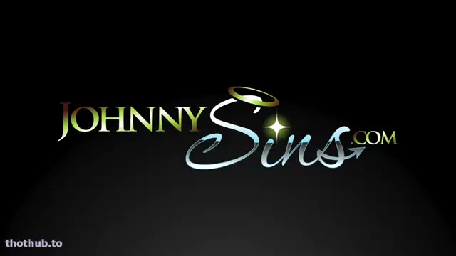 Johnny Broke Teen Francesca
