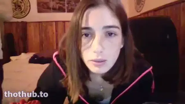Cam4 argentina navegantes2 2