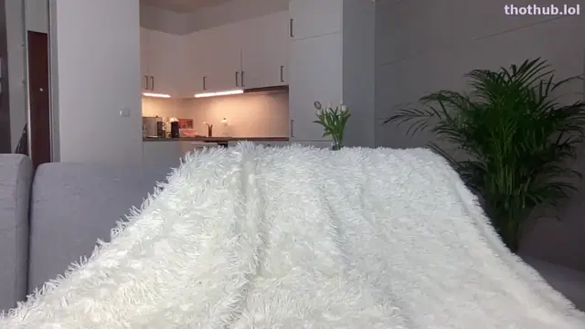 Anabel054 2021.04.18 Julia Onlyfans