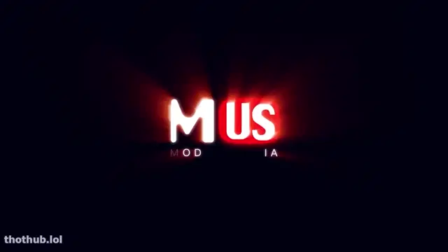 ModelMediaUS Sera Ryder