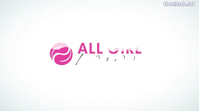 Serene Siren Alex Coal and Slimthick Vic All Girl Message