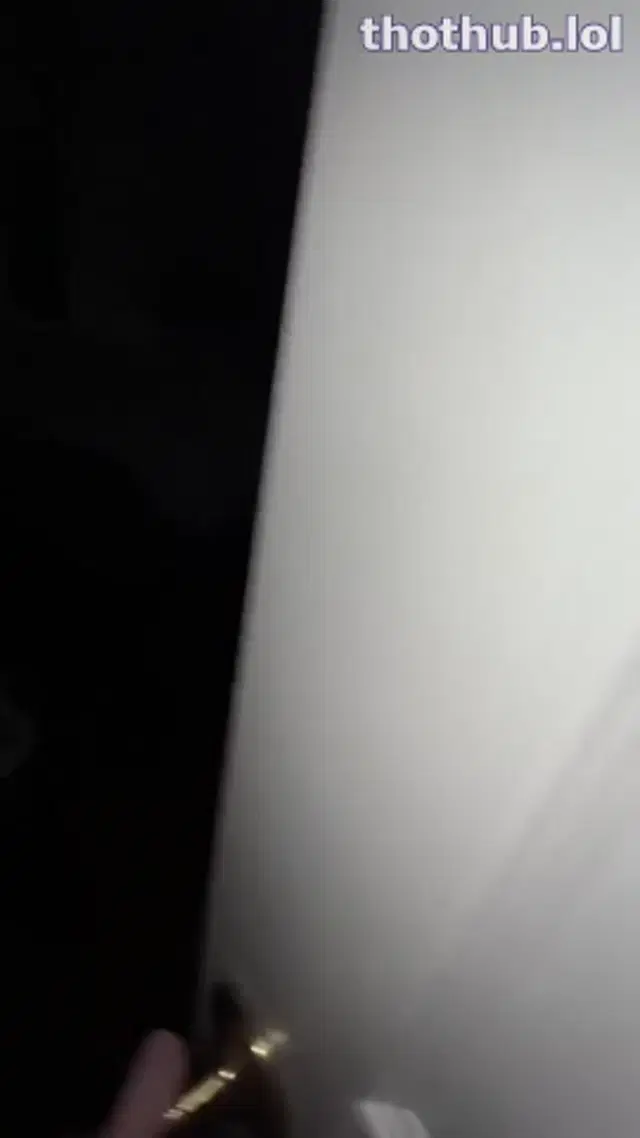 Jakara Mitchell- night sex