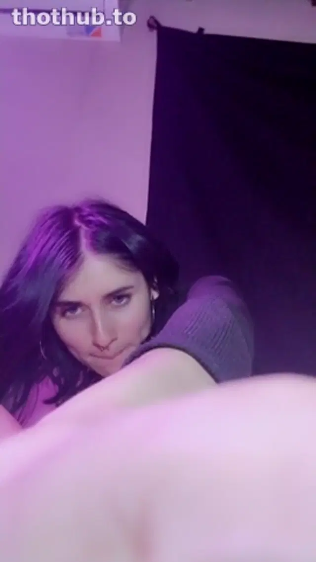 Cam4 argentina lolodii 3