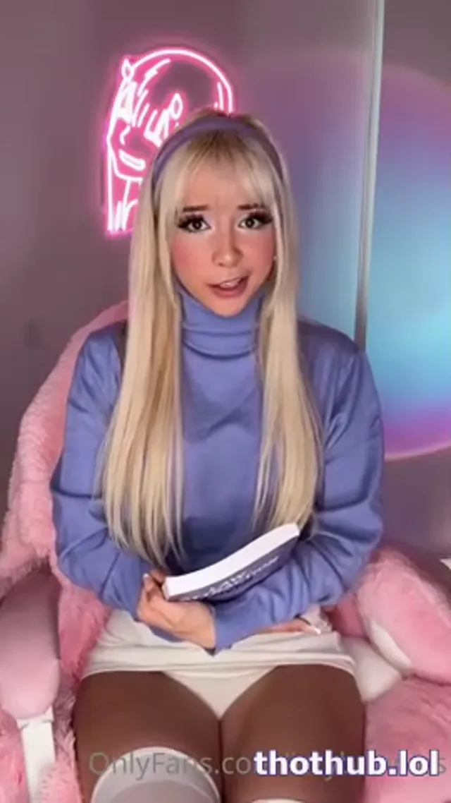 Waifumiia, izzybunnies