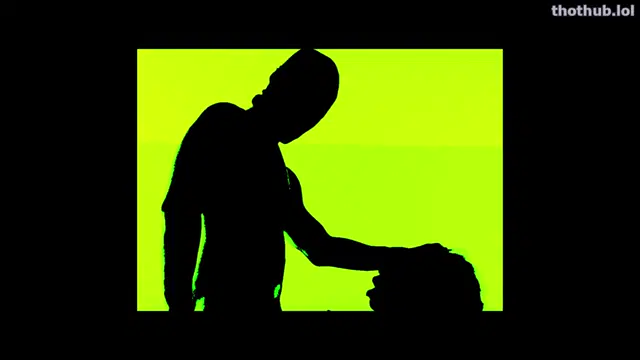 2019-09-15 Jasamine Banks