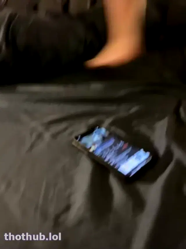 Udreamofjordan