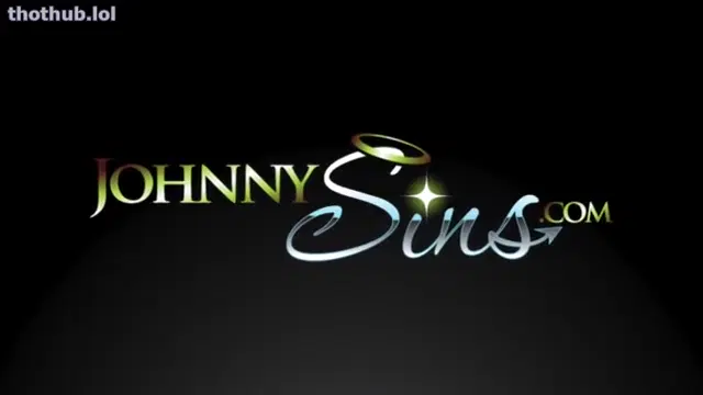 Romi Rain & Johnny Sins Bootycall