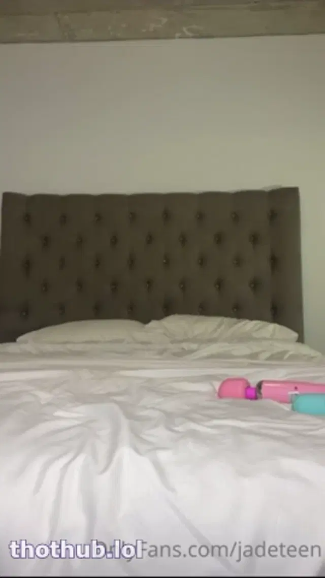 Jadeteen Solo