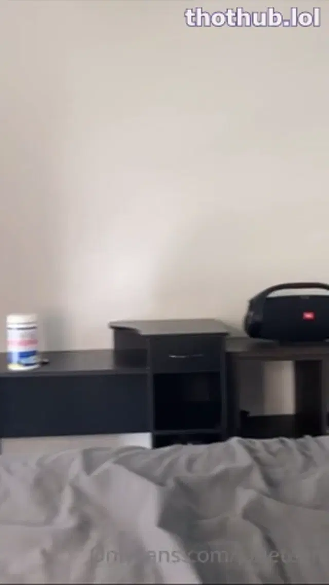 Jadeteen Maid 2