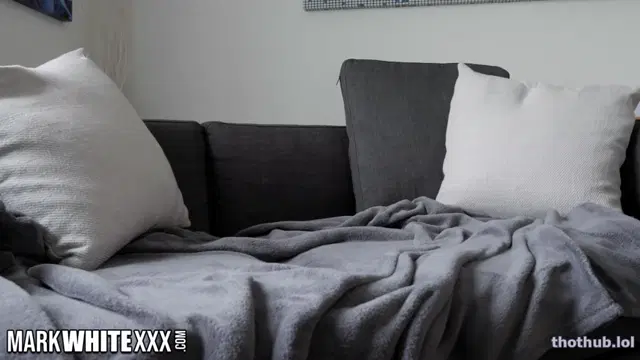 Tru Kait vs. Mark White_Big Booty Latina Audition