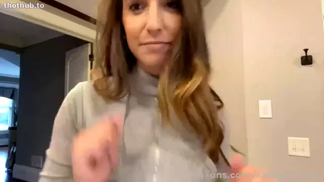 Christina Khalil 1
