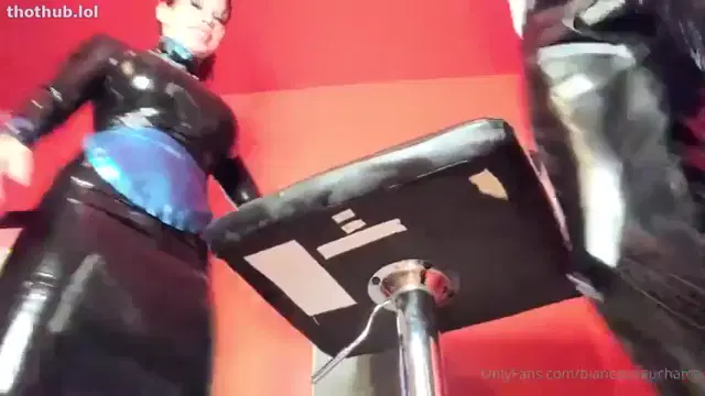Bianca