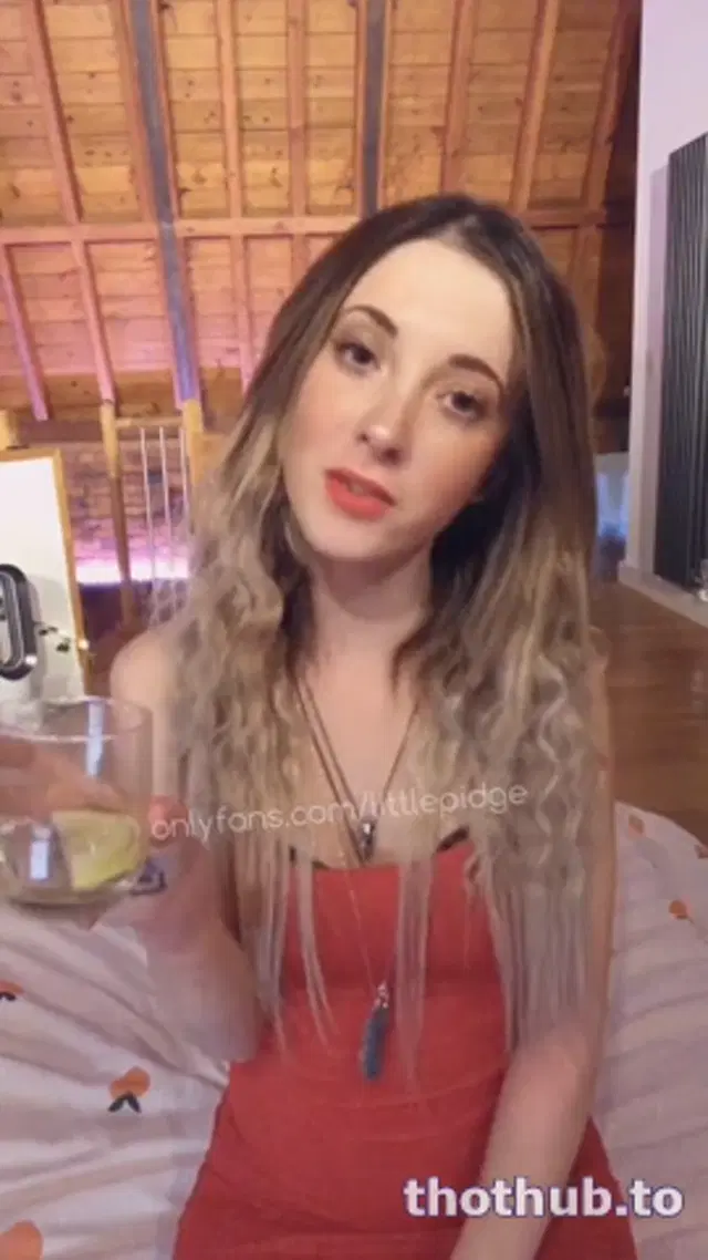 Jade vow onlyfans 1