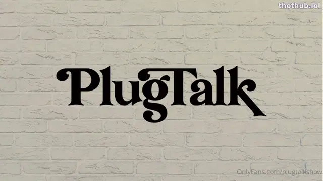 Plug Talk Maddy May Hooked Up With Johnny Sins & Sent Her Husband The Video